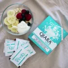 Business 5 image QIARA | A FAMILY OF PROBIOTICS ORIGINALLY FOUND IN BREAST MILK, FOR LIFE LONG GUT HEALTH! Probiotic in Kew North VIC