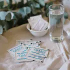 Business 6 image QIARA | A FAMILY OF PROBIOTICS ORIGINALLY FOUND IN BREAST MILK, FOR LIFE LONG GUT HEALTH! Probiotic in Kew North VIC