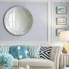 Business 1 image QINGDAO EVER BETTER CORPORATION Mirrors in Sydney NSW