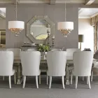 Business 2 image QINGDAO EVER BETTER CORPORATION Mirrors in Sydney NSW