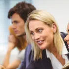 Business 1 image QINTIL AUSTRALIA LMS Training System in Sydney NSW