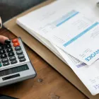 Business 1 image QLD ACCOUNTING GROUP Financial Planning in Brisbane QLD