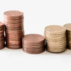 Business 3 image QLD ACCOUNTING GROUP Financial Planning in Brisbane QLD