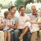 Business 1 image QLD ESTATE LAWYERS Lawyers & Solicitors in Brisbane City QLD