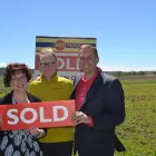 Business 1 image QLD HOT PROPERTY Real Estate Agents in Toowoomba City QLD