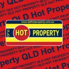 Business 2 image QLD HOT PROPERTY Real Estate Agents in Toowoomba City QLD