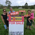 Business 3 image QLD HOT PROPERTY Real Estate Agents in Toowoomba City QLD