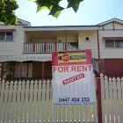 Business 4 image QLD HOT PROPERTY Real Estate Agents in Toowoomba City QLD