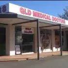 Business 1 image QLD MEDICAL DOCTORS Medical Centres in Brisbane QLD
