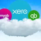 Business 1 image QMULUS BOOKKEEPING Bookkeeping in Hobart TAS