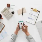 Business 1 image QPOD SOLUTIONS PTY LTD It Consulting Services in Sydney NSW