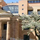 Business 2 image QS LAWYERS Visa Services in Adelaide SA