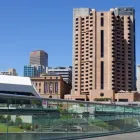 Business 3 image QS LAWYERS Visa Services in Adelaide SA