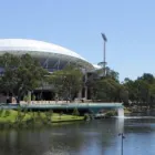 Business 1 image QS LAWYERS Visa Services in Adelaide SA