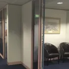 Business 4 image QS LAWYERS Visa Services in Adelaide SA