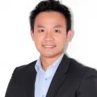 Business 5 image QS LAWYERS Visa Services in Adelaide SA