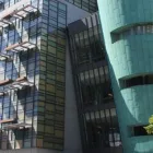 Business 6 image QS LAWYERS Visa Services in Adelaide SA