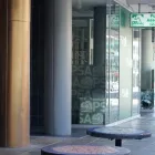 Business 7 image QS LAWYERS Visa Services in Adelaide SA