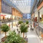 Business 3 image QUAD SERVICES CLEANING Cleaning Services in Artarmon NSW