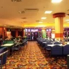 Business 4 image QUAD SERVICES CLEANING Cleaning Services in Artarmon NSW