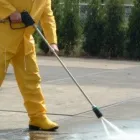 Business 5 image QUAD SERVICES CLEANING Cleaning Services in Artarmon NSW