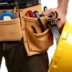 Business 6 image QUAD SERVICES CLEANING Cleaning Services in Artarmon NSW