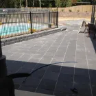 Business 1 image QUALITY ADELAIDE PAVING Landscaping & Landscape Design in Adelaide SA