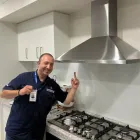 Business 4 image QUALITY APPLIANCE REPAIR HURSTVILLE Appliance Repair Service in Hurstville NSW