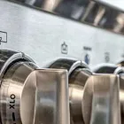 Business 2 image QUALITY APPLIANCE REPAIR SYDNEY Appliance Repair Service in Surry Hills NSW