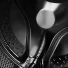 Business 4 image QUALITY APPLIANCE REPAIR SYDNEY Appliance Repair Service in Surry Hills NSW