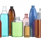 Business 1 image QUALITY BLOW MOULDERS PTY LTD Plastics Products Manufacturers & Wholesalers in Dandenong South VIC