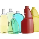 Business 2 image QUALITY BLOW MOULDERS PTY LTD Plastics Products Manufacturers & Wholesalers in Dandenong South VIC