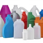 Business 3 image QUALITY BLOW MOULDERS PTY LTD Plastics Products Manufacturers & Wholesalers in Dandenong South VIC