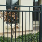 Business 2 image QUALITY COLORBOND FENCING SERVICE IN ADELAIDE Fencing Materials in Salisbury Plain SA