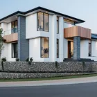 Business 3 image QUALITY HOME BUILDERS SERVICES IN ADELAIDE - BEECHWOOD HOMES Builders & Building Contractors in Adelaide SA