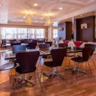 Business 4 image QUALITY HOTEL AMBASSADOR PERTH Quality Inn in Perth WA