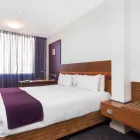 Business 5 image QUALITY HOTEL AMBASSADOR PERTH Quality Inn in Perth WA