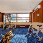 Business 7 image QUALITY HOTEL AMBASSADOR PERTH Quality Inn in Perth WA