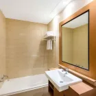 Business 8 image QUALITY HOTEL AMBASSADOR PERTH Quality Inn in Perth WA