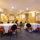 Business 9 image QUALITY HOTEL AMBASSADOR PERTH Quality Inn in Perth WA