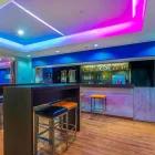 Business 11 image QUALITY HOTEL AMBASSADOR PERTH Quality Inn in Perth WA