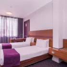 Business 12 image QUALITY HOTEL AMBASSADOR PERTH Quality Inn in Perth WA