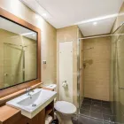 Business 13 image QUALITY HOTEL AMBASSADOR PERTH Quality Inn in Perth WA