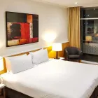 Business 12 image QUALITY HOTEL CARLTON Quality Hotel in Melbourne VIC