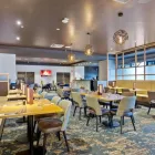 Business 1 image QUALITY HOTEL LAKESIDE Quality Hotel in Bendigo VIC
