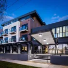 Business 5 image QUALITY HOTEL LAKESIDE Quality Hotel in Bendigo VIC