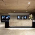 Business 6 image QUALITY HOTEL LAKESIDE Quality Hotel in Bendigo VIC