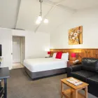 Business 7 image QUALITY HOTEL LAKESIDE Quality Hotel in Bendigo VIC