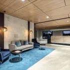 Business 8 image QUALITY HOTEL LAKESIDE Quality Hotel in Bendigo VIC