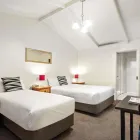Business 9 image QUALITY HOTEL LAKESIDE Quality Hotel in Bendigo VIC